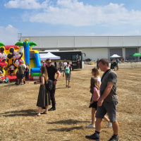 16.ročník_deň ozbrojených zložiek vo VHM (3)