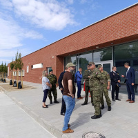 16.ročník_deň ozbrojených zložiek vo VHM (4)