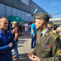 16.ročník_deň ozbrojených zložiek vo VHM (4)