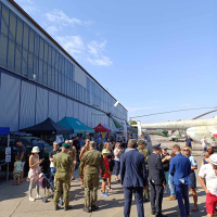 16.ročník_deň ozbrojených zložiek vo VHM (5)