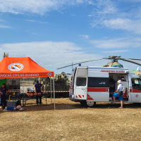 16.ročník_deň ozbrojených zložiek vo VHM (5)