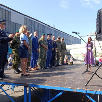 16.ročník_deň ozbrojených zložiek vo VHM (6)