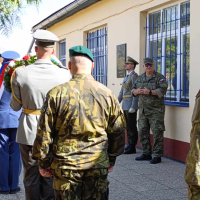 16.ročník_deň ozbrojených zložiek vo VHM (8)