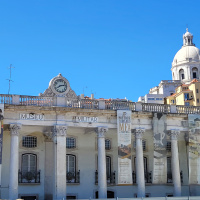 49. kongres Medzinárodnej komisie pre vojenskú históriu v Lisabone