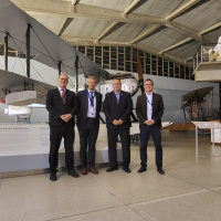 49. kongres Medzinárodnej komisie pre vojenskú históriu v Lisabone