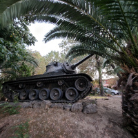 49. kongres Medzinárodnej komisie pre vojenskú históriu v Lisabone