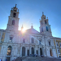 49. kongres Medzinárodnej komisie pre vojenskú históriu v Lisabone