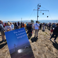 49. kongres Medzinárodnej komisie pre vojenskú históriu v Lisabone