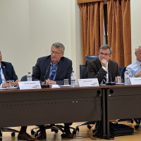 49. kongres Medzinárodnej komisie pre vojenskú históriu v Lisabone