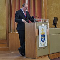 49. kongres Medzinárodnej komisie pre vojenskú históriu v Lisabone