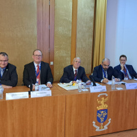 49. kongres Medzinárodnej komisie pre vojenskú históriu v Lisabone