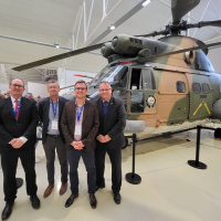 49. kongres Medzinárodnej komisie pre vojenskú históriu v Lisabone