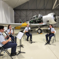 49. kongres Medzinárodnej komisie pre vojenskú históriu v Lisabone