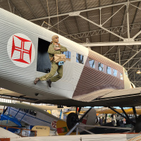 49. kongres Medzinárodnej komisie pre vojenskú históriu v Lisabone