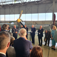 49. kongres Medzinárodnej komisie pre vojenskú históriu v Lisabone