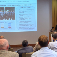 49. kongres Medzinárodnej komisie pre vojenskú históriu v Lisabone