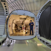 49. kongres Medzinárodnej komisie pre vojenskú históriu v Lisabone