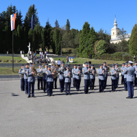 80. výročie oslobodenia obce Kalinov - 8
