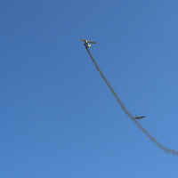 80. výročie oslobodenia obce Kalinov - 16