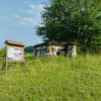 Slanská Huta SĽO - č. 2 - 2