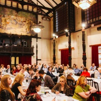 3_Skalica - 15. zjazd SHS - 2016 (3)