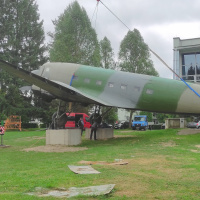 Aktivity VHÚ spojené s 80. výročím Karpatsko-duklianskej operácie - 2