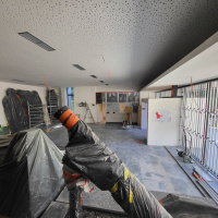 Aktivity VHÚ spojené s 80. výročím Karpatsko-duklianskej operácie - 14