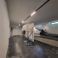 Aktivity VHÚ spojené s 80. výročím Karpatsko-duklianskej operácie - 16