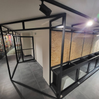 Aktivity VHÚ spojené s 80. výročím Karpatsko-duklianskej operácie - 18