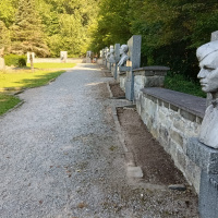 Aktivity VHÚ spojené s 80. výročím Karpatsko-duklianskej operácie - 19