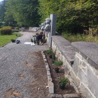 Aktivity VHÚ spojené s 80. výročím Karpatsko-duklianskej operácie - 20