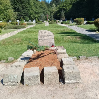 Aktivity VHÚ spojené s 80. výročím Karpatsko-duklianskej operácie - 21