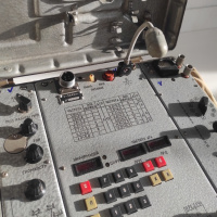 04-Detail na pracovný panel