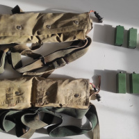 07-Nosný systém na akumulátory