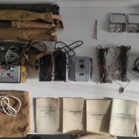 08-Príslušenstvo ku stanici