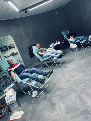 Duklianska kvapka krvi