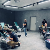 VHÚ-VHM - Duklianska kvapka krvi - 30.10 (2)