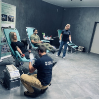 VHÚ-VHM - Duklianska kvapka krvi - 30.10 (3)