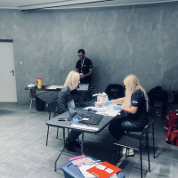 VHÚ-VHM - Duklianska kvapka krvi - 30.10 (4)