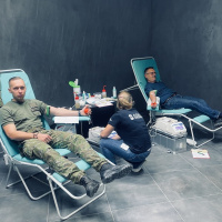 VHÚ-VHM - Duklianska kvapka krvi - 30.10 (5)