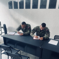 VHÚ-VHM - Duklianska kvapka krvi - 30.10 (7)