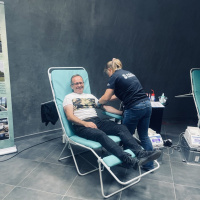 VHÚ-VHM - Duklianska kvapka krvi - 30.10 (8)