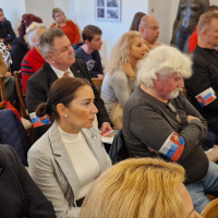 Západoslovenské múzeum - seminár Iringhovci - 7.11 (12)