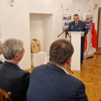 Západoslovenské múzeum - seminár Iringhovci - 7.11 (11)