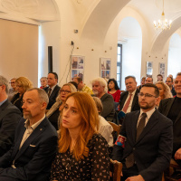 Západoslovenské múzeum - seminár Iringhovci - 7.11 (3)