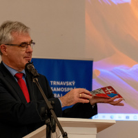 Západoslovenské múzeum - seminár Iringhovci - 7.11 (1)