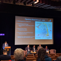 Medzinárodná konferencia Slovenské národné povstanie a Európa v zbrani proti fašizmu