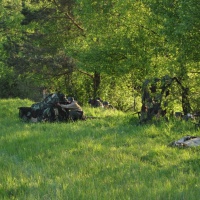 21-Rekonštrukcia bojov 2