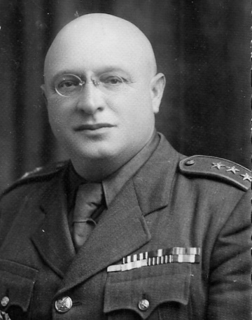 plk. pech. Jaroslav KMICIKIEVIČ