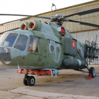 2_Mi-8PPA